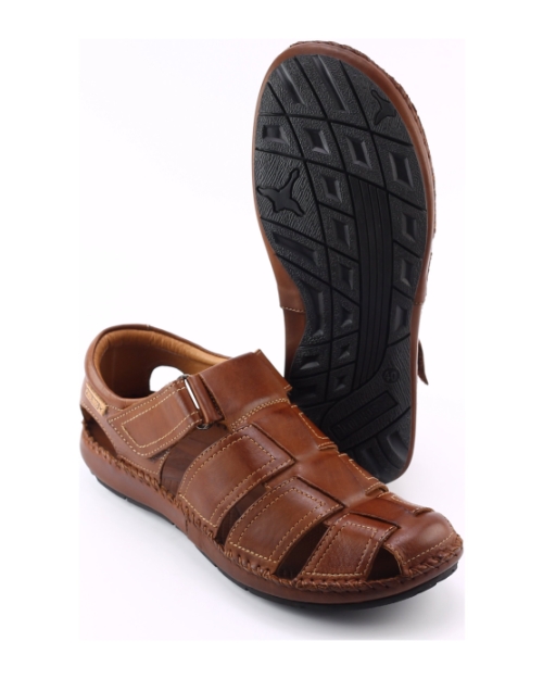 Pikolinos Tarifa 06J-5433 COGNAC