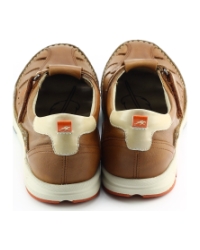 Fluchos F1987 cognac