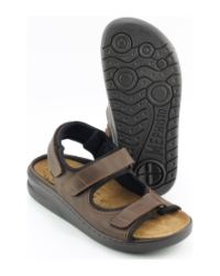 Mephisto Valden. BRUIN