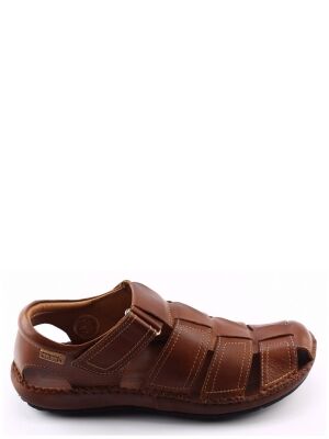 Pikolinos Pikolinos Tarifa 06J-5433 Cognac