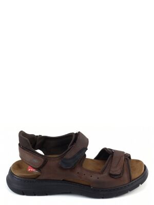 Fluchos Fluchos F1773 Bruin