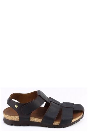 Panama Jack Panama Jack Stanley c1 Bruin c1 marron