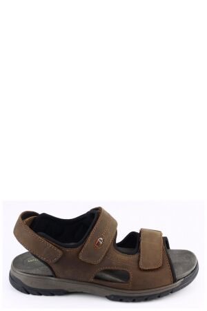 Waldlaufer Waldlaufer 372001 Bruin 312263 Waldlaufer Waldlaufer 372001 Bruin 312263