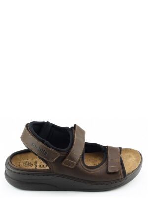 Mephisto Mephisto Valden. Bruin