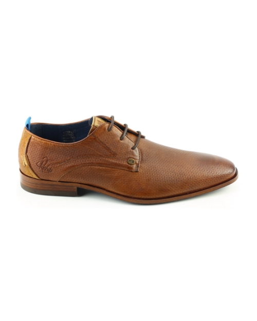Rehab Greg wall 02 COGNAC