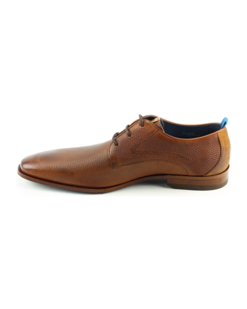 Rehab Greg wall 02 COGNAC