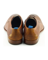 Rehab Greg wall 02 COGNAC