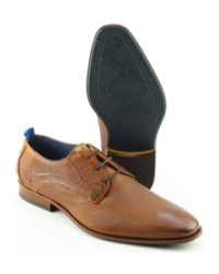 Rehab Greg wall 02 COGNAC