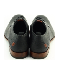 Rehab Greg triangle ZWART