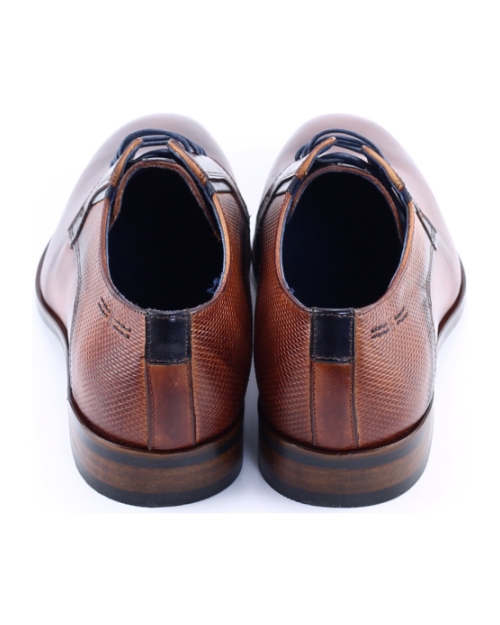 Berkelmans sameiro cognac