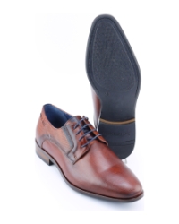 Berkelmans sameiro cognac