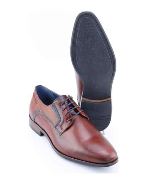 Berkelmans sameiro cognac