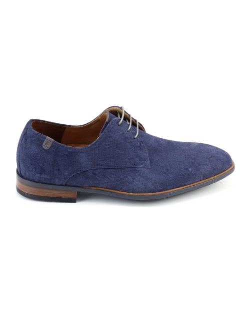Floris van Bommel SFM-30295 Blauw