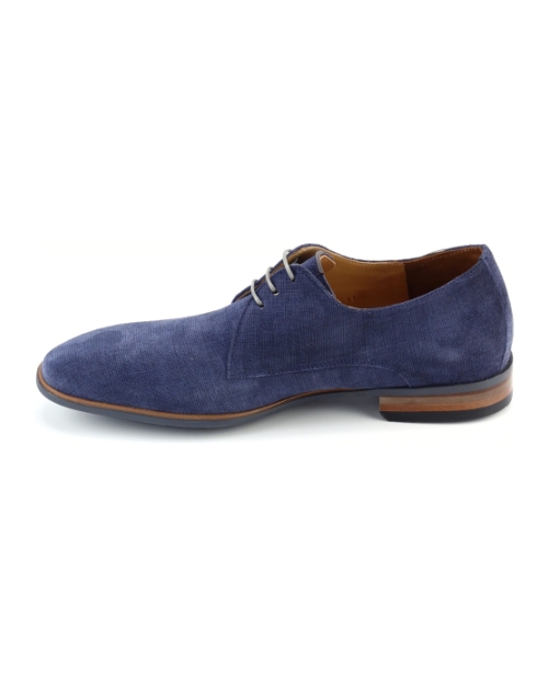 Floris van Bommel SFM-30295 Blauw