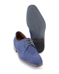 Floris van Bommel SFM-30295 Blauw