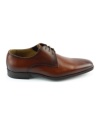 Giorgio HE38202 cognac