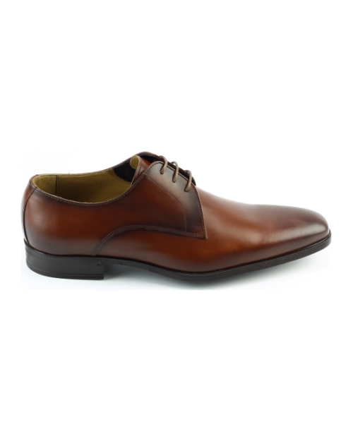 Giorgio HE38202 cognac
