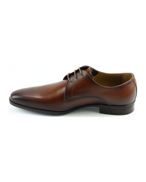 Giorgio HE38202 cognac