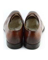 Giorgio HE38202 cognac