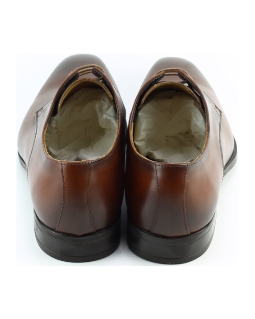 Giorgio HE38202 cognac