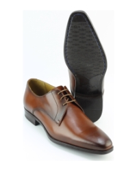 Giorgio HE38202 cognac