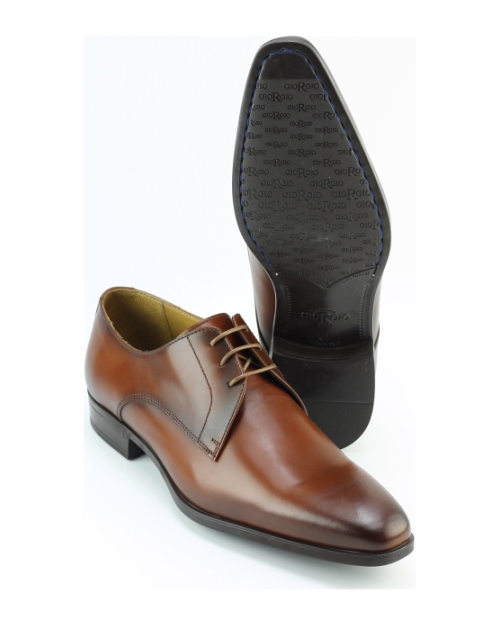 Giorgio HE38202 cognac