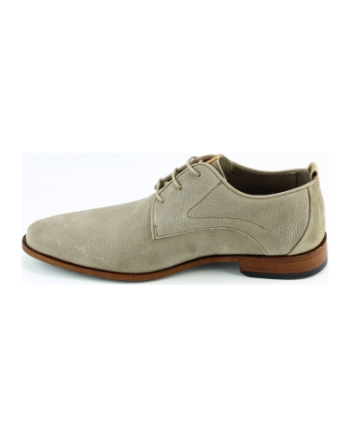 Rehab greg wall veterschoenen beige