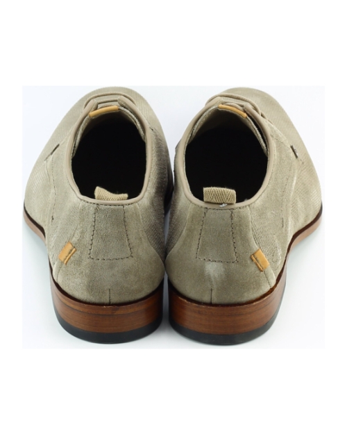 Rehab greg wall Beige