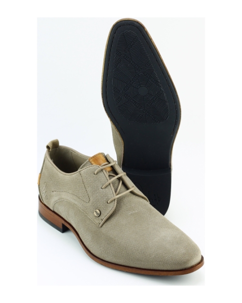 Rehab greg wall Beige