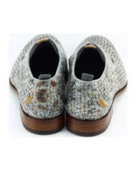 Rehab greg rocks Grijs