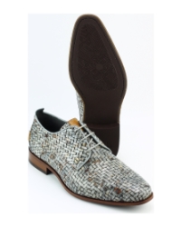 Rehab greg rocks Grijs