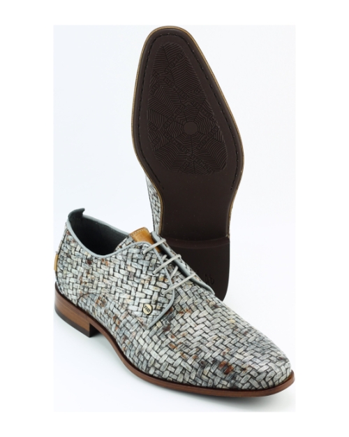 Rehab greg rocks Grijs