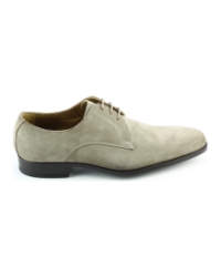 Giorgio 38202 Beige