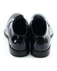 Berkelmans sameiro ZWART