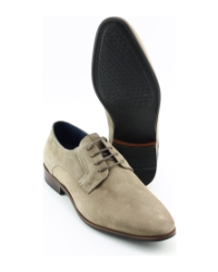 Berkelmans sameiro Taupe