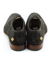 Rehab greg wall sue Grijs