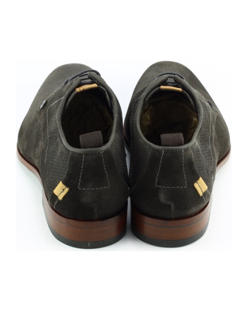 Rehab greg wall sue Grijs