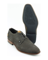 Rehab greg wall sue Grijs