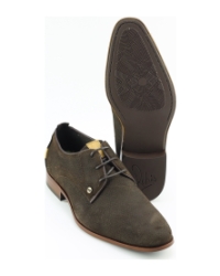 Rehab greg wall sue Donkerbruin