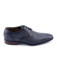 Giorgio he964180 Donkerblauw