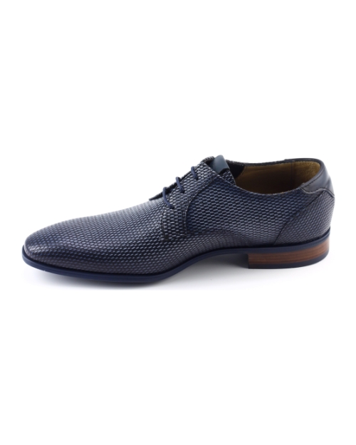 Giorgio he964180 Donkerblauw