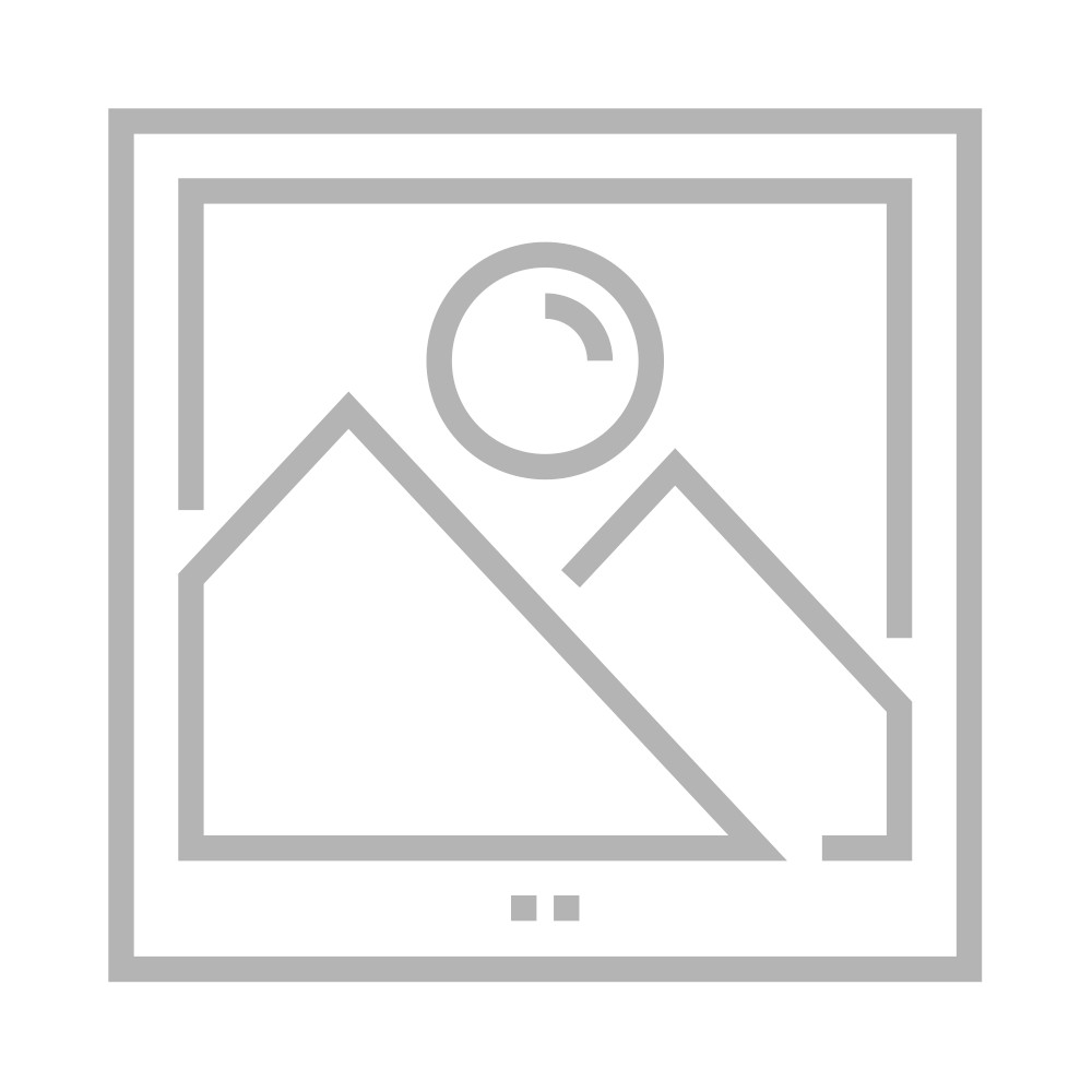 Giorgio he964180 Donkerblauw