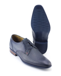 Giorgio he964180 Donkerblauw