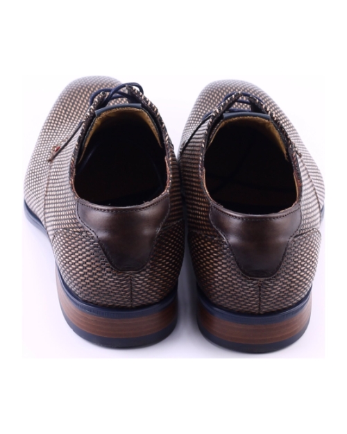 Giorgio he964180 BRUIN