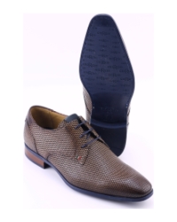 Giorgio he964180 BRUIN