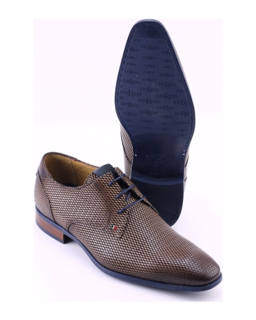 Giorgio he964180 BRUIN