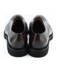 Don John dj0137 BRUIN