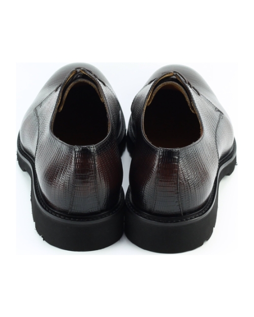 Don John dj0137 BRUIN