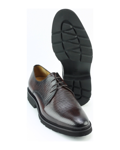 Don John dj0137 BRUIN