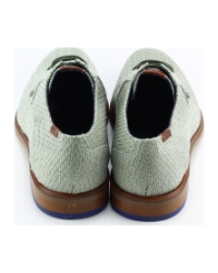 Berkelmans Oran Beige